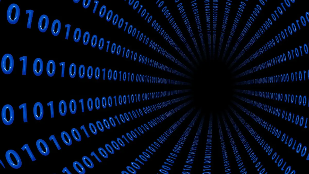 Traders will soon be able to bet on whether Coinbase, Robinhood and Marathon will hit their targets