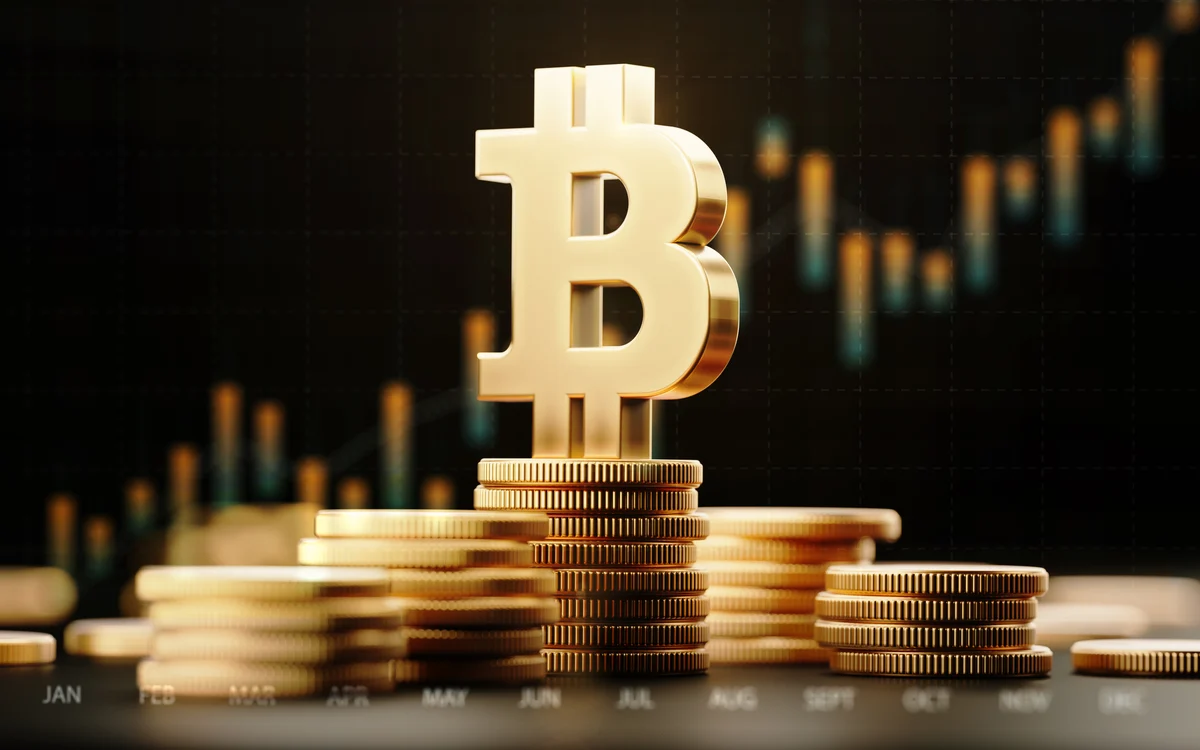 Digital-Asset Treasury Companies Continue to Accumulate Crypto. But Are Any of Them Worth Buying?