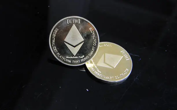 Ethereum Triangle Breakdown Adds Pressure On Its Recovery Outlook