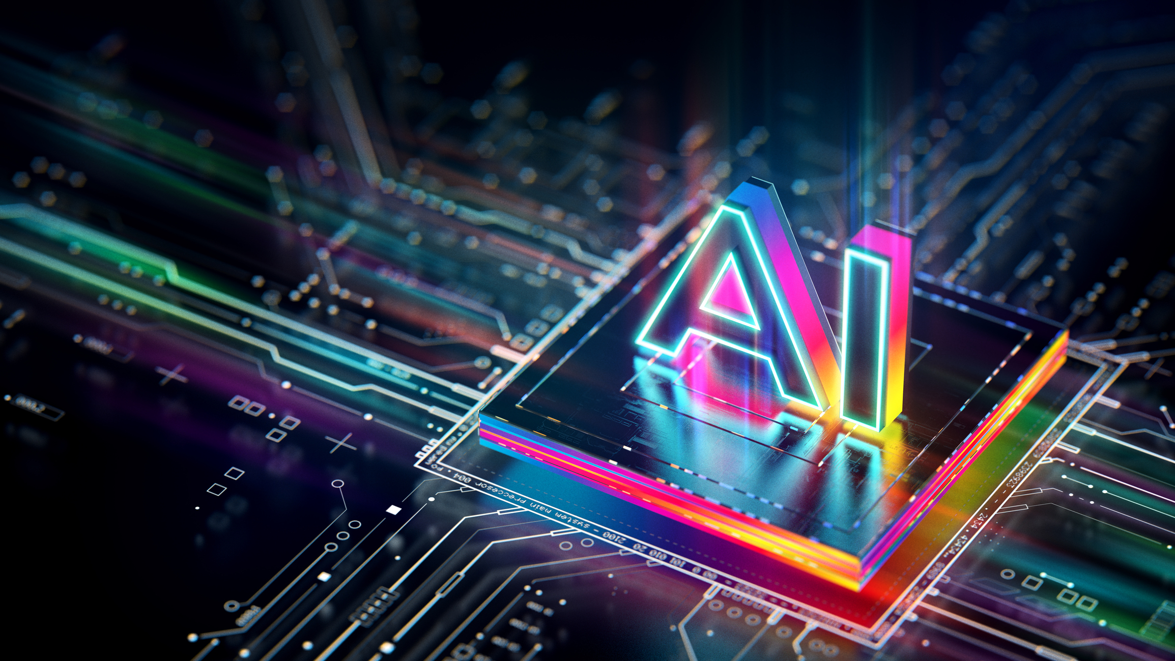 Is the Rising Effectiveness of Artificial Intelligence Good or Bad for Fiverr Stock Investors?