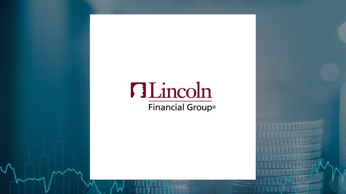 Lincoln National Q1 Earnings Call Highlights