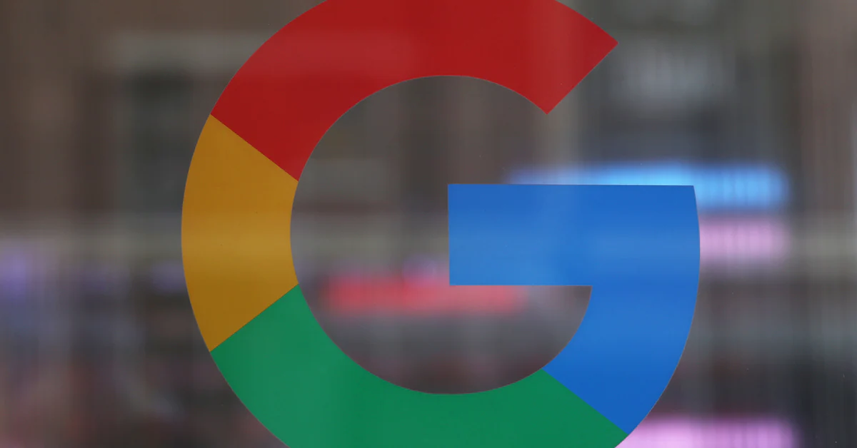 Google, Symphony unveil AI JV to help banks manage voice calls ... - Reuters