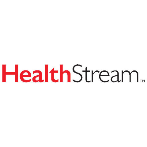 HealthStream Survey Discovers Underutilized Opportunity to Recruit Nurses: Student Nurse Rotations - Yahoo Finance