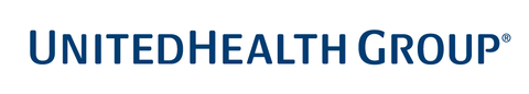 UnitedHealth Group Updates Business Outlook Ahead of Investor Conference - Yahoo Finance