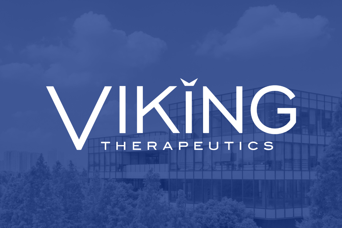 Watch Out, Eli Lilly and Novo Nordisk: Viking Therapeutics' Pill Could Crash the Weight-Loss Party
