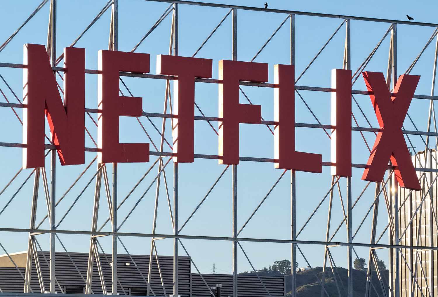 Netflix Is Set to Report Earnings After the Closing Bell. Here's What You Need to Know.