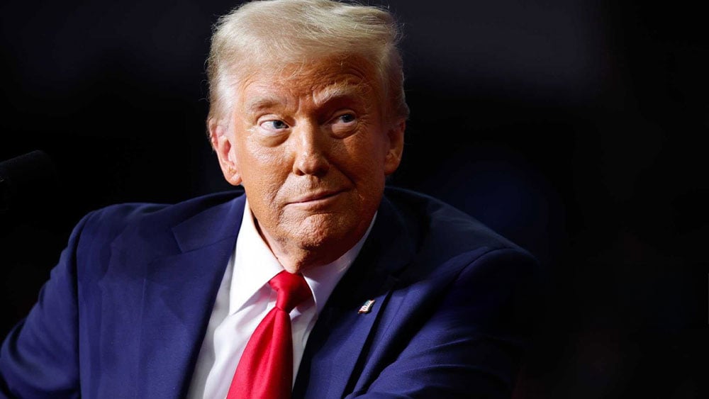 Dow Jones Futures Rise As Trump Extends Iran Ceasefire; Tesla Earnings Due