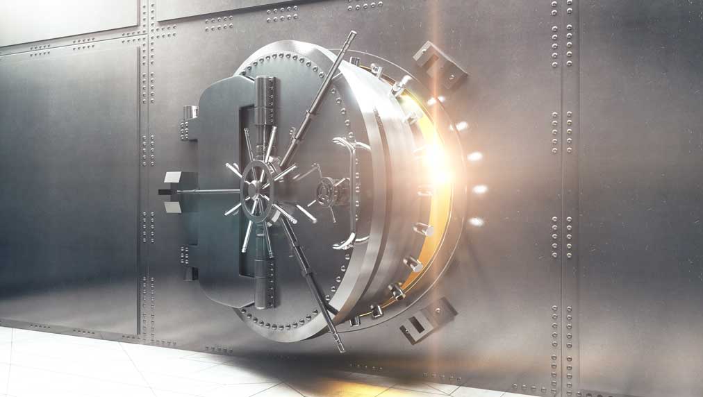 Regions Financial Stands Out For Rapid Dividend Growth