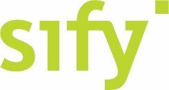 Sify Becomes India’s First NVIDIA DGX-Ready Data Center Colocation Provider - Yahoo Finance