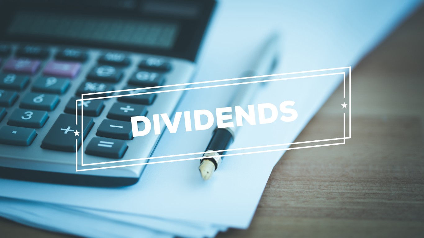 Why 2026 Could Be the Breakout Year for Dividend Growth Investors