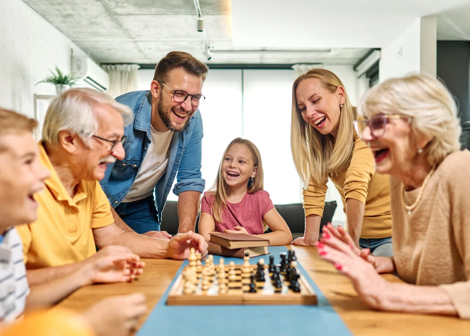 Why Today's Retirees May Need More Stocks Than Their Parents Did
