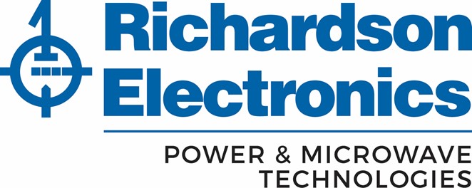 Richardson Electronics, Ltd. Announces Large-Scale Pitch Energy Module Retrofit Program - Yahoo Finance