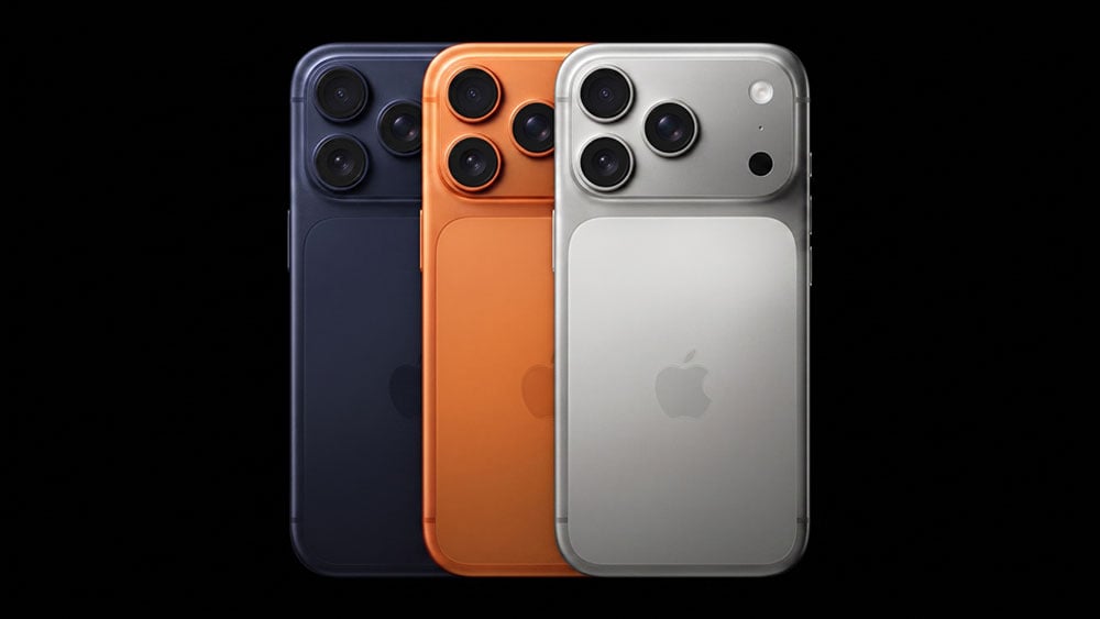 Apple Beats June-Quarter Targets, Gets Earnings Boost From Tariff Refunds