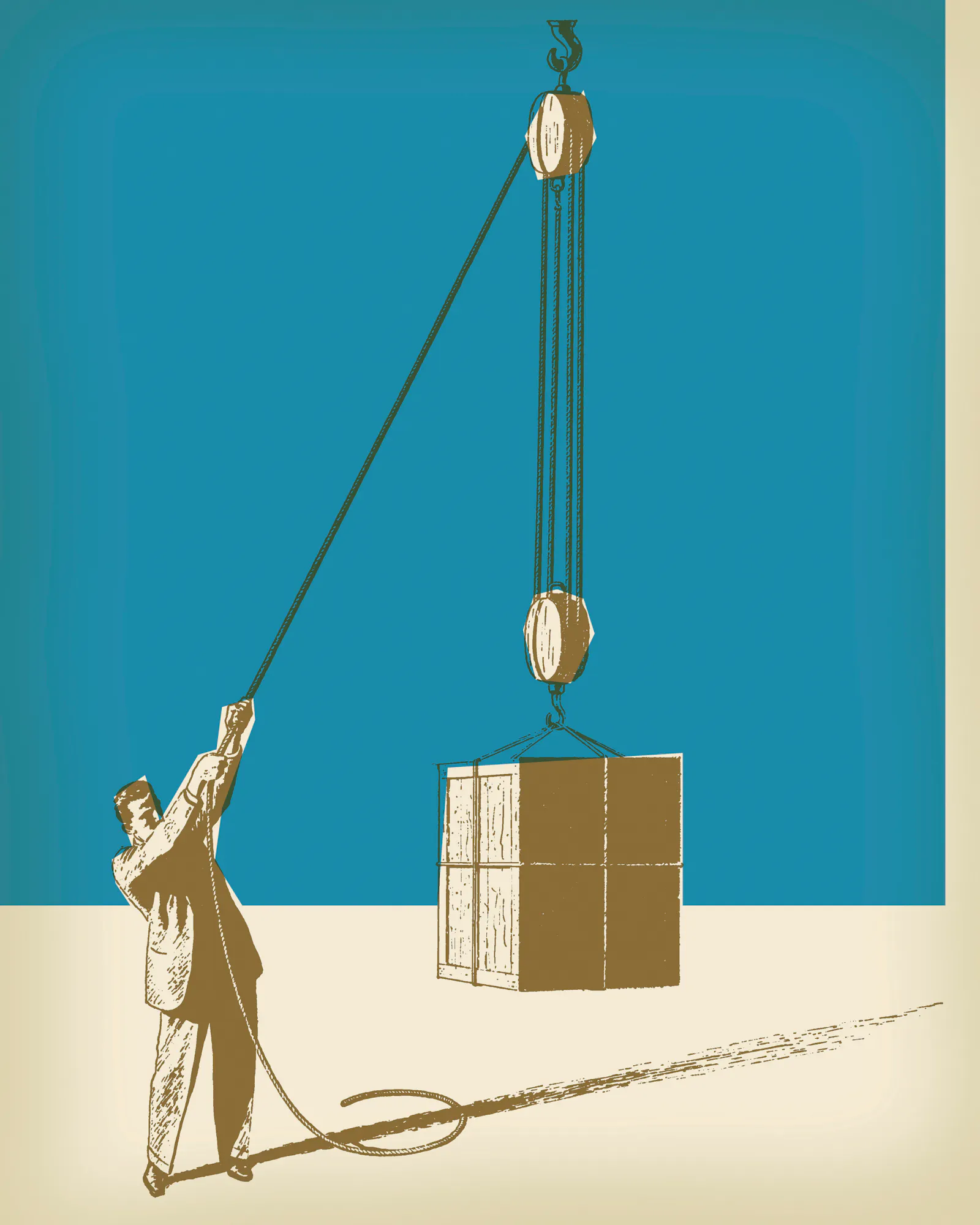 BitMine makes smallest purchase of ethereum as asset rises in the new year