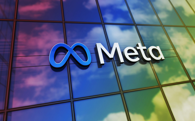 Buy, Hold, or Sell Meta Stock After Q3 Earnings & Stock Split Announcement?