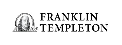 Franklin Templeton Canada Introduces a Suite of Low Volatility and High Dividend ETFs for Canadian Investors - Yahoo Finance