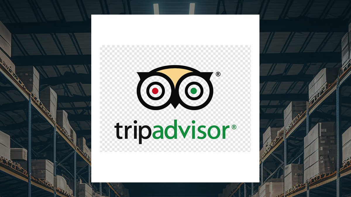 TripAdvisor Q1 Earnings Call Highlights
