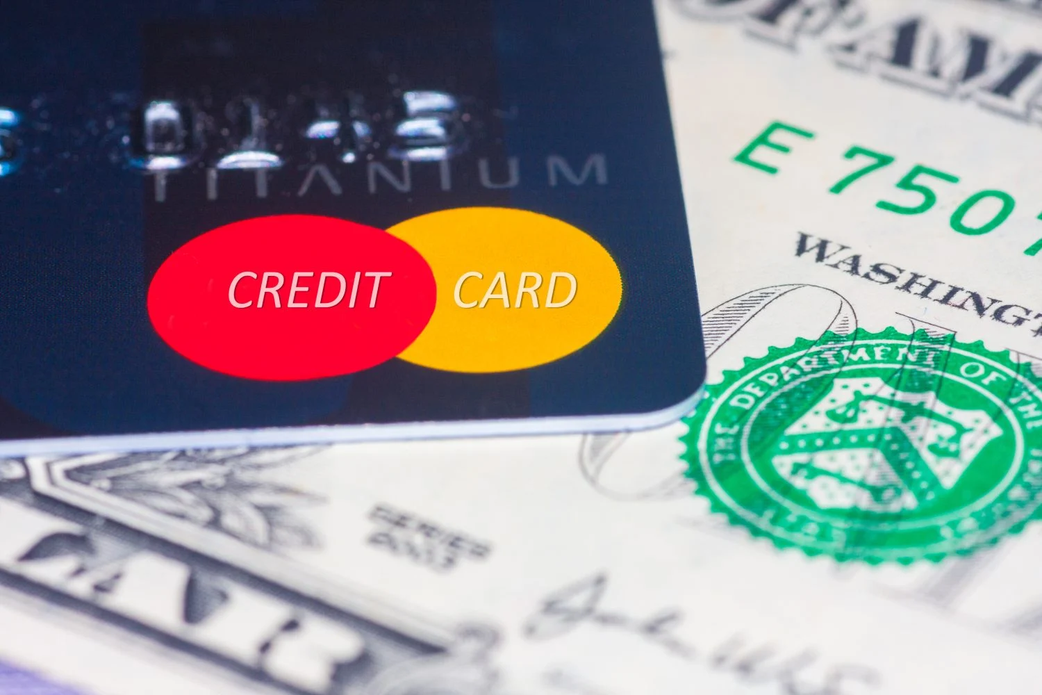 Mastercard Vs. Paypal: The Argument Over Which Undervalued Fintech To Buy Has a Clear Cut Answer