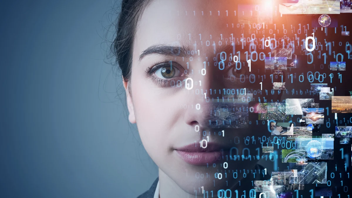 Owning AI Stocks Doesn't Have to Be Risky -- at Least, Not With Alphabet