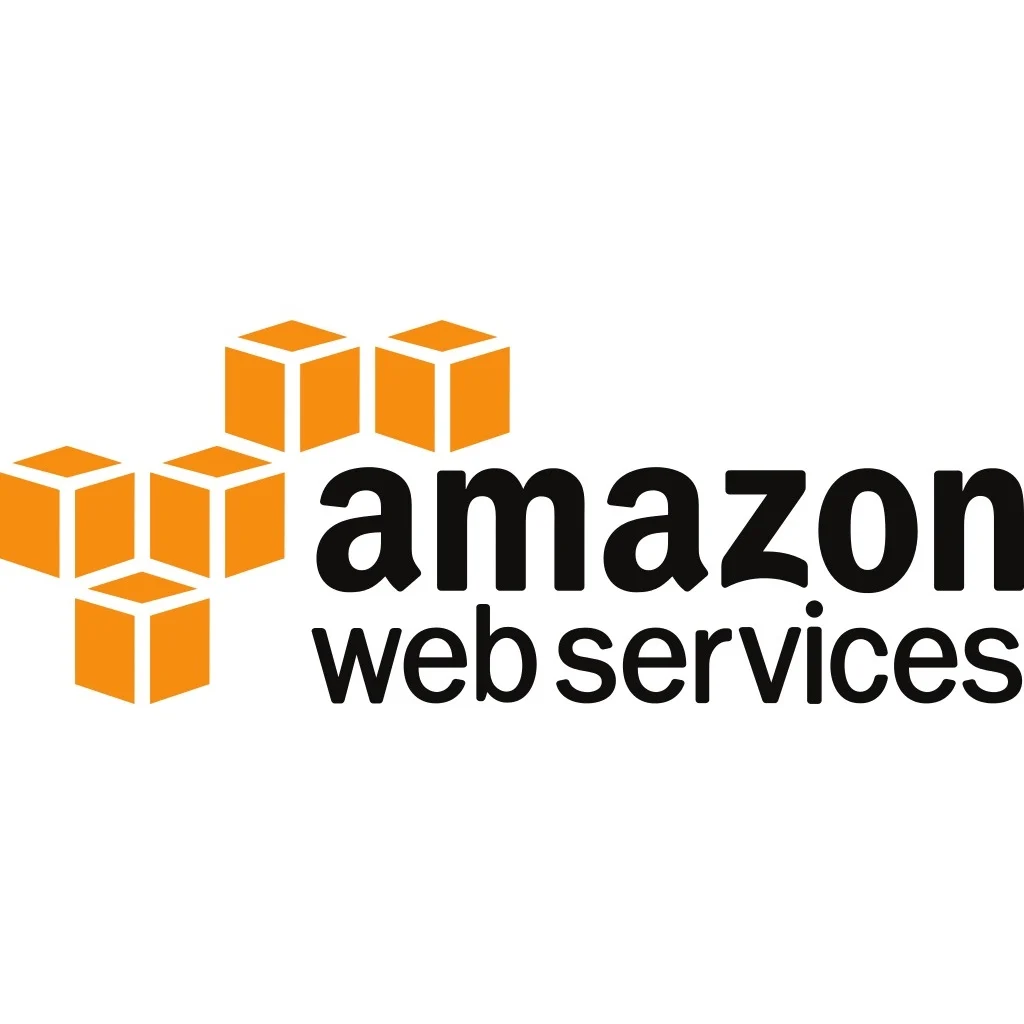Amazon's AWS Could Compound to $222 Billion by 2027. TD Cowen Says That's 11% More Than Anyone Expects