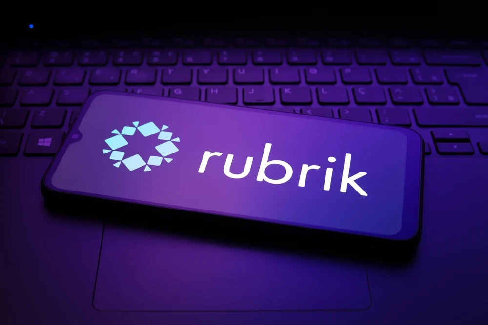 Rubrik Expands Cybersecurity Capabilities With Microsoft