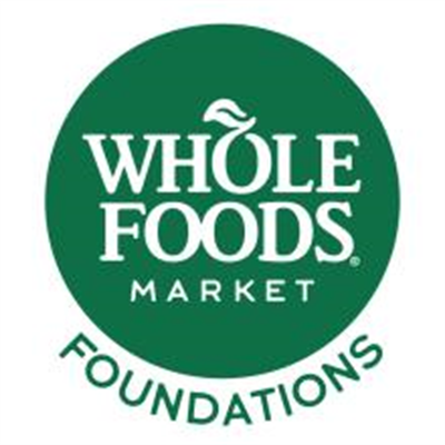 Whole Cities Awards 64 Community First Grants To Amplify Locally Led Healthy Food Access Solutions - Yahoo Finance