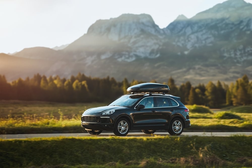 Cracker Barrel Wants To Pay For Your Summer Road Trip Amid High Gas Prices— Here's How