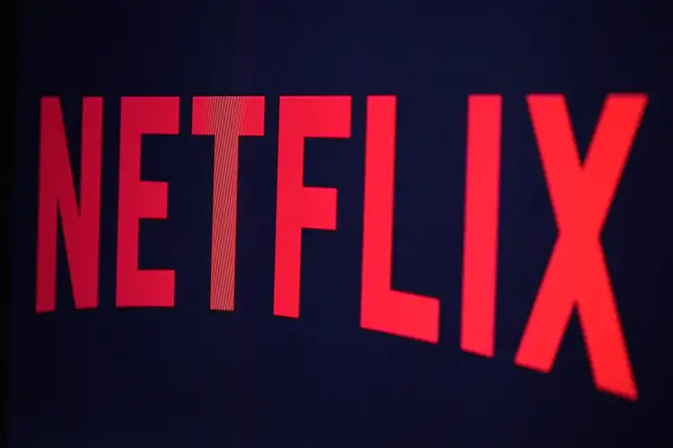 Netflix spoke to Spotify about tie-up on music shows, celebrity interviews to boost unscripted TV content