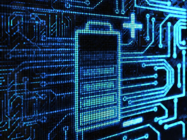 EnerSys awarded revised $150M DoE grant for lithium cell manufacturing plant