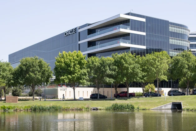 Despite concerns, Oracle 10-K supports revenue outlook for fiscal 2027: Evercore