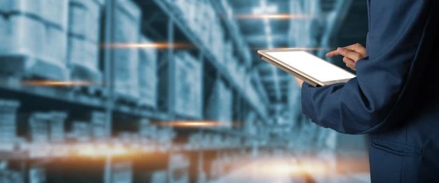 MSC Industrial Direct shares slide after earnings miss