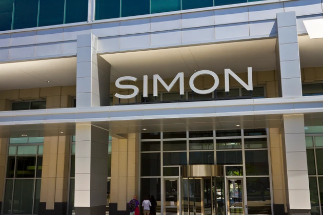 Simon Property amends, extends $5B revolving credit; amends $3.5B revolving credit pact