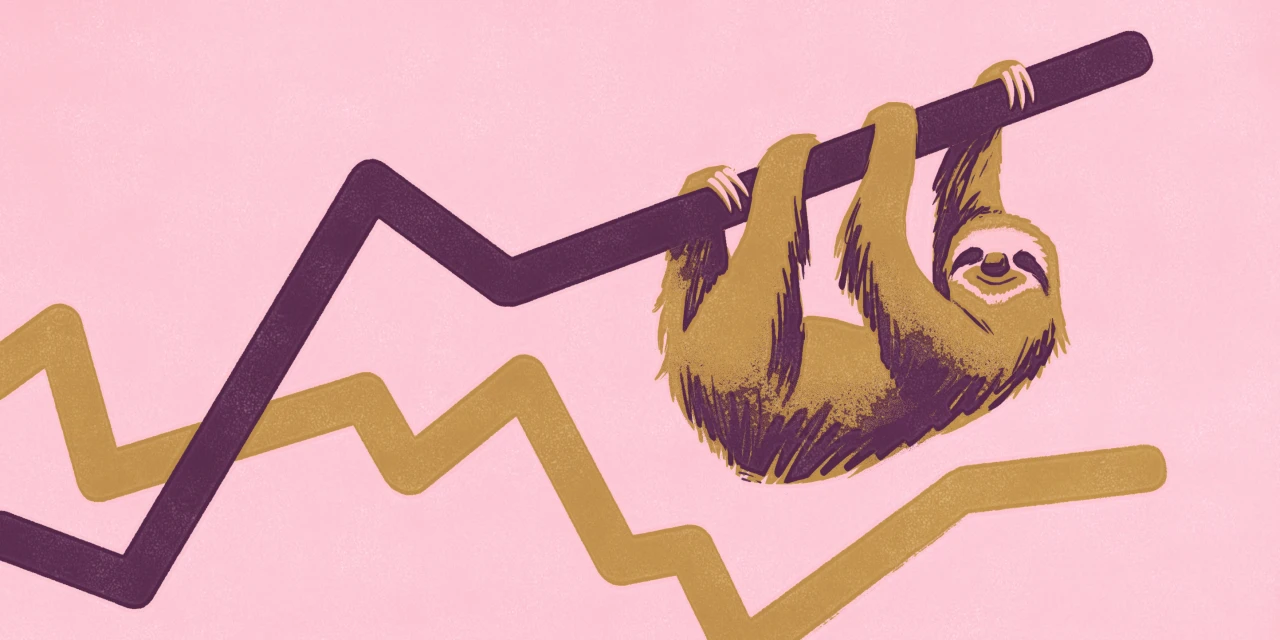 Your Investing Strategy Is Great, So Long as You Don’t Actually Trade Anything