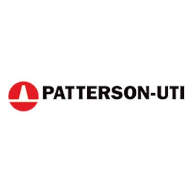 Patterson-UTI Energy Reports Financial Results for the Quarter Ended March 31, 2024 - Yahoo Finance