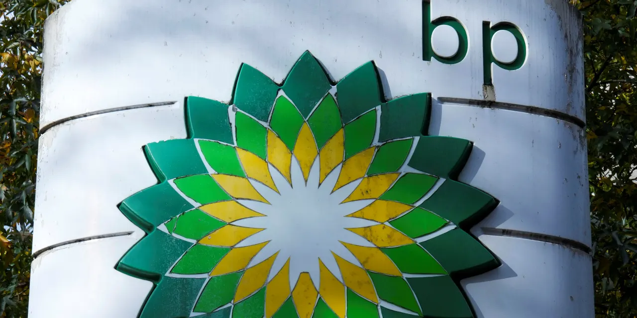 This oil giant has lagged its leading rivals through two energy crises. Now one Wall Street giant says it’s time to buy.