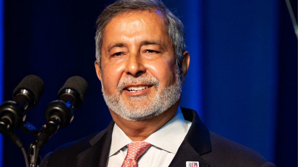 Micron Earnings Prediction Market Preview: What Will They Say On The Earnings Call?