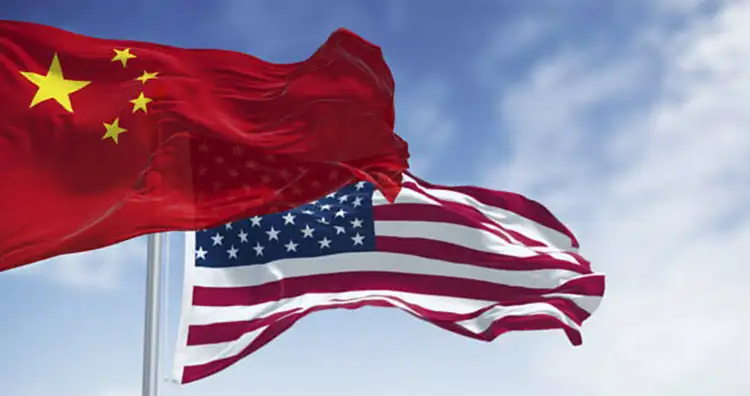 J.P. Morgan moves to the sidelines on China's Bilibili and NetEase
