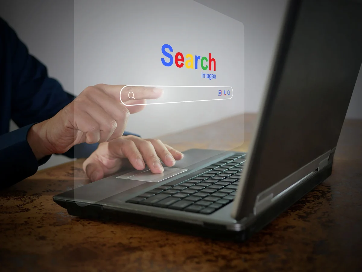Reddit Considers a Bold Move: Cutting Off Google's Access for AI Training