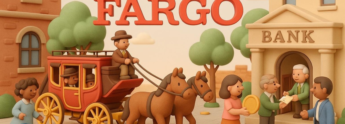Is Wells Fargo’s Recent Bond Issuance Shaping Its Future Capital Allocation Strategy?