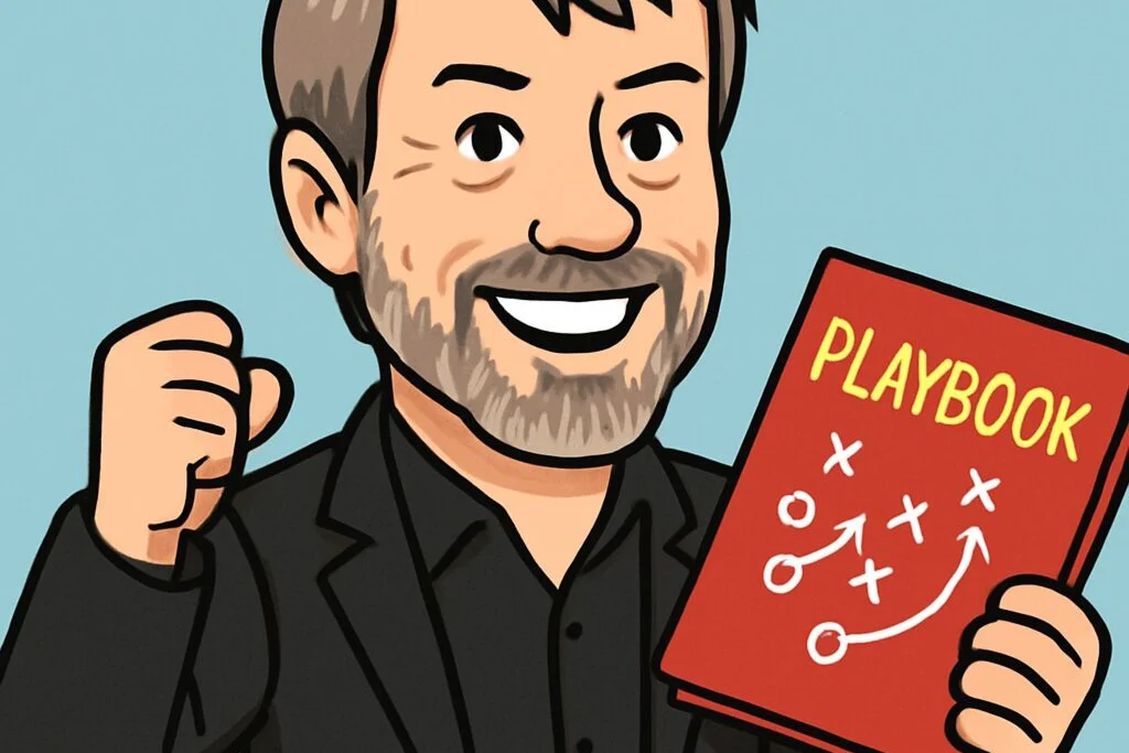 Michael Saylor: Ignore 'The Critics And The Whiners' — Bitcoin Is 'Digital Capital' Fueling A Rebuild Of Finance