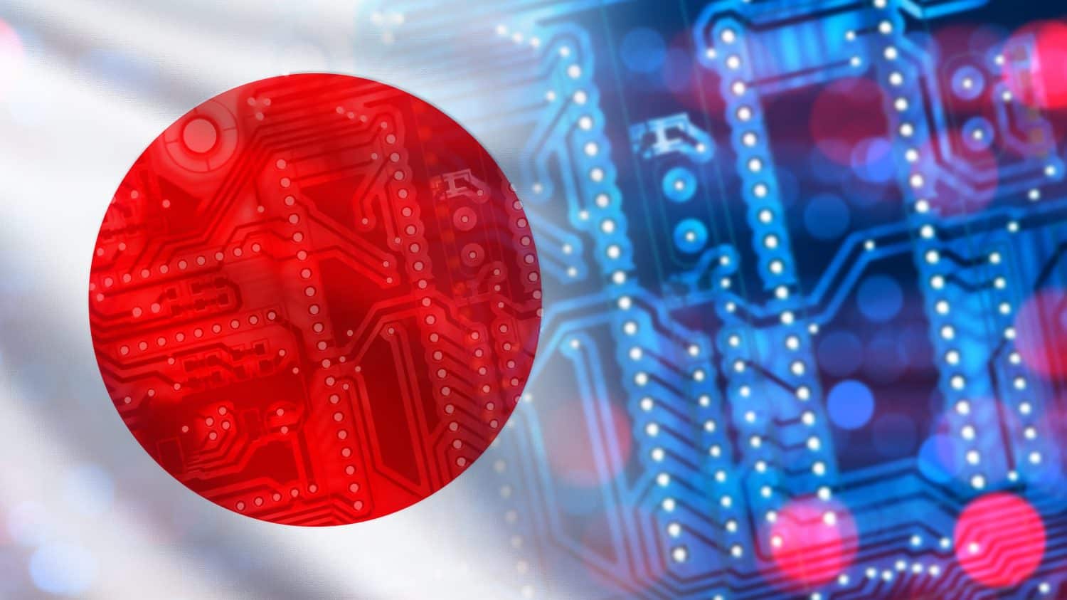 Ripple's RLUSD Stablecoin Set to Launch in Japan by Q1 2026 Through SBI Partnership