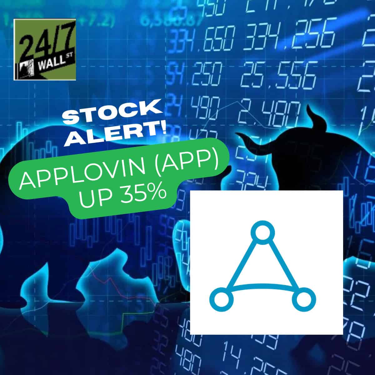 Wall Street Tests Avalanche for 24/7 Tokenized Trading: AVAX Drops 8% After Major Upgrade