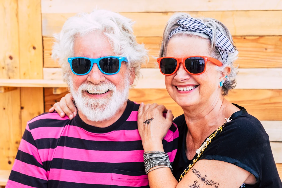 Could Buying XRP Today Set You Up for Life?