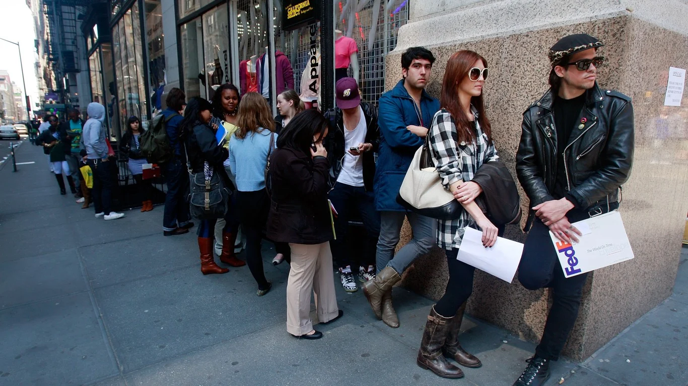 Efficiency at All Costs: Meta Eyes 20% Jobs Bloodbath to Fund AI Empire