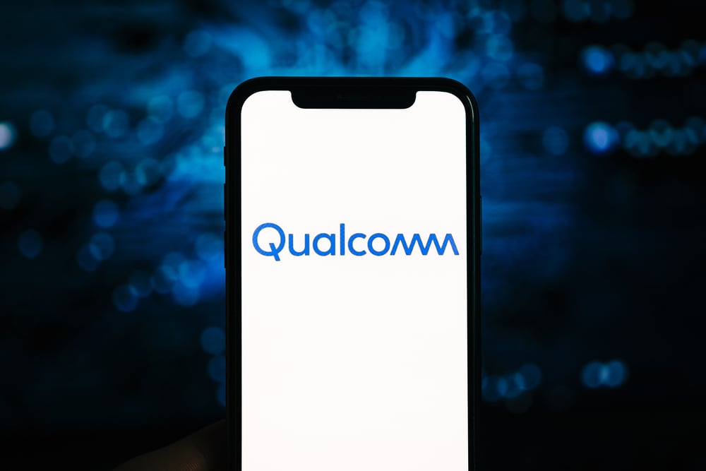 Rising Memory Costs Are Hurting Smartphones, Qualcomm Warns