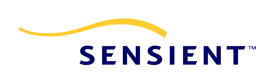 Sensient Technologies Corporation Reports Results for the Quarter Ended March 31, 2024 and Raises Full Year ... - Yahoo Finance