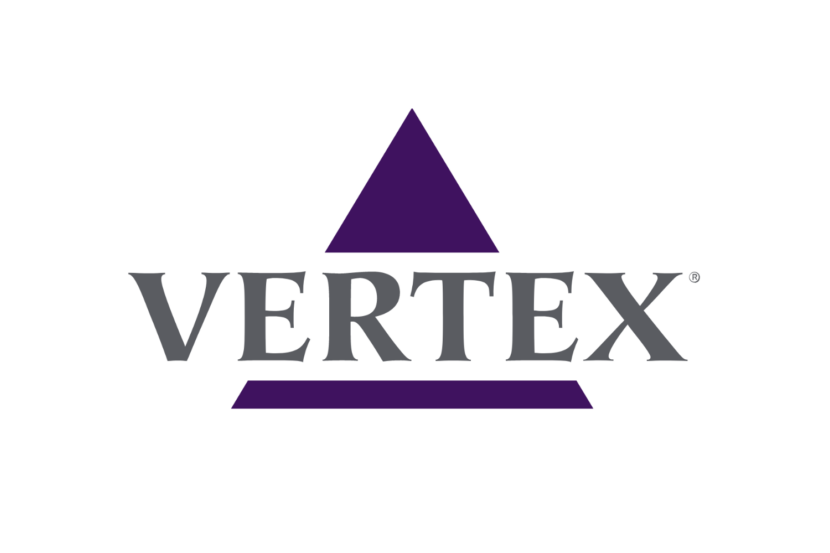 $100B Vertex Pharma Working To Recreate $10B Cystic Fibrosis Success - This Time Focused On Pain Management Drugs