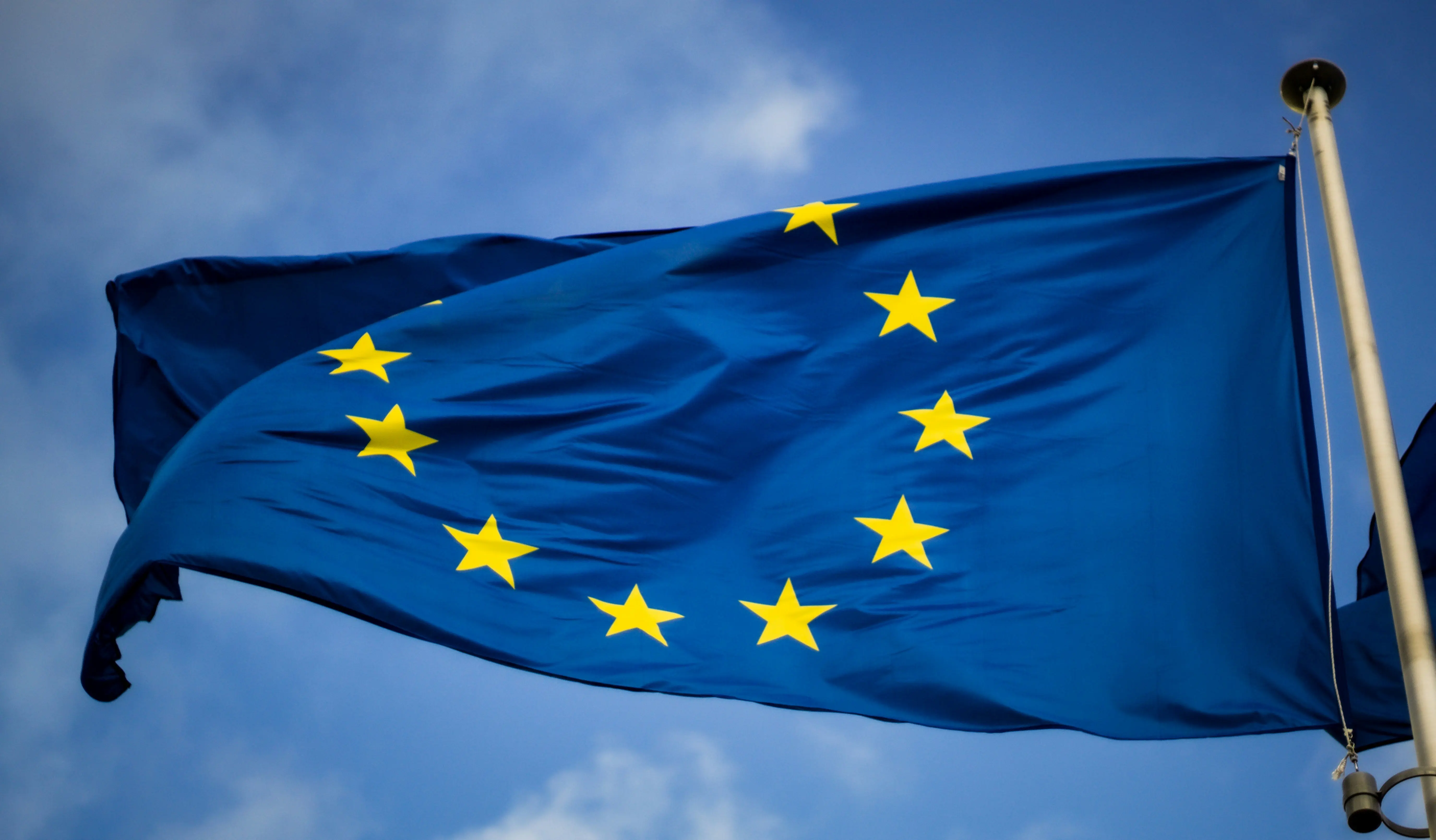 ECB Establishes Innovation Hub to Test Digital Euro as Preparation Phase Nears End