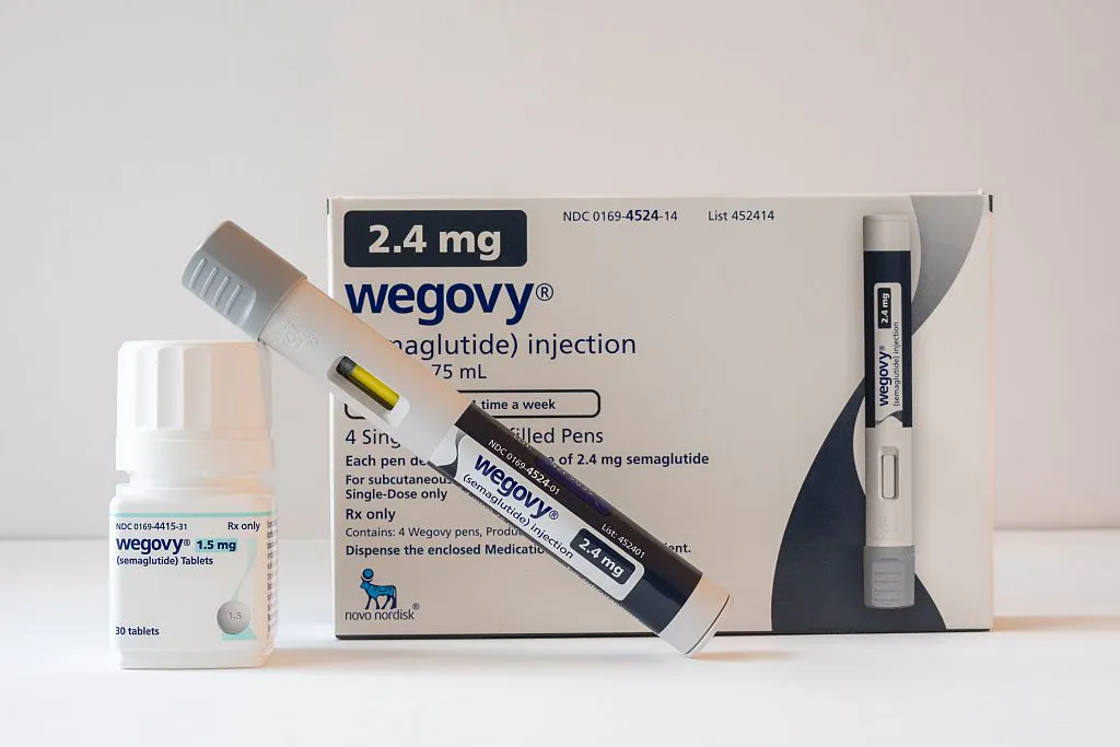 Hims continues to rise on analyst upgrades following its Novo Nordisk partnership