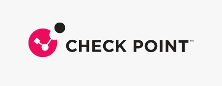 Check Point Software Reports 2024 First Quarter Financial Results - Yahoo Finance